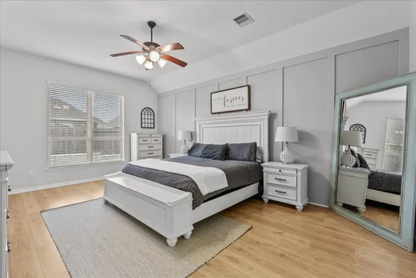 $459,500 | 1505 Palo Duro Canyon Drive, League City, TX 77573