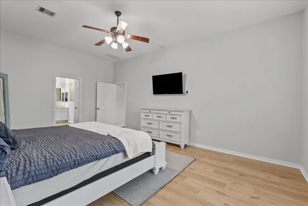 $459,500 | 1505 Palo Duro Canyon Drive, League City, TX 77573