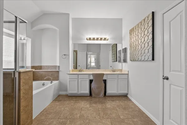 $459,500 | 1505 Palo Duro Canyon Drive, League City, TX 77573