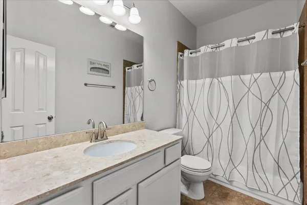$459,500 | 1505 Palo Duro Canyon Drive, League City, TX 77573