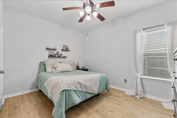 $459,500 | 1505 Palo Duro Canyon Drive, League City, TX 77573