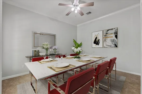 $459,500 | 1505 Palo Duro Canyon Drive, League City, TX 77573