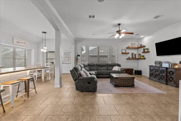 $459,500 | 1505 Palo Duro Canyon Drive, League City, TX 77573