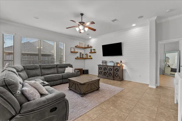 $459,500 | 1505 Palo Duro Canyon Drive, League City, TX 77573