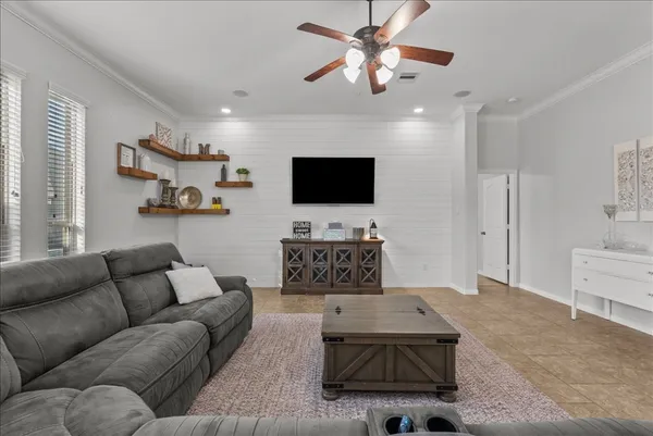 $459,500 | 1505 Palo Duro Canyon Drive, League City, TX 77573