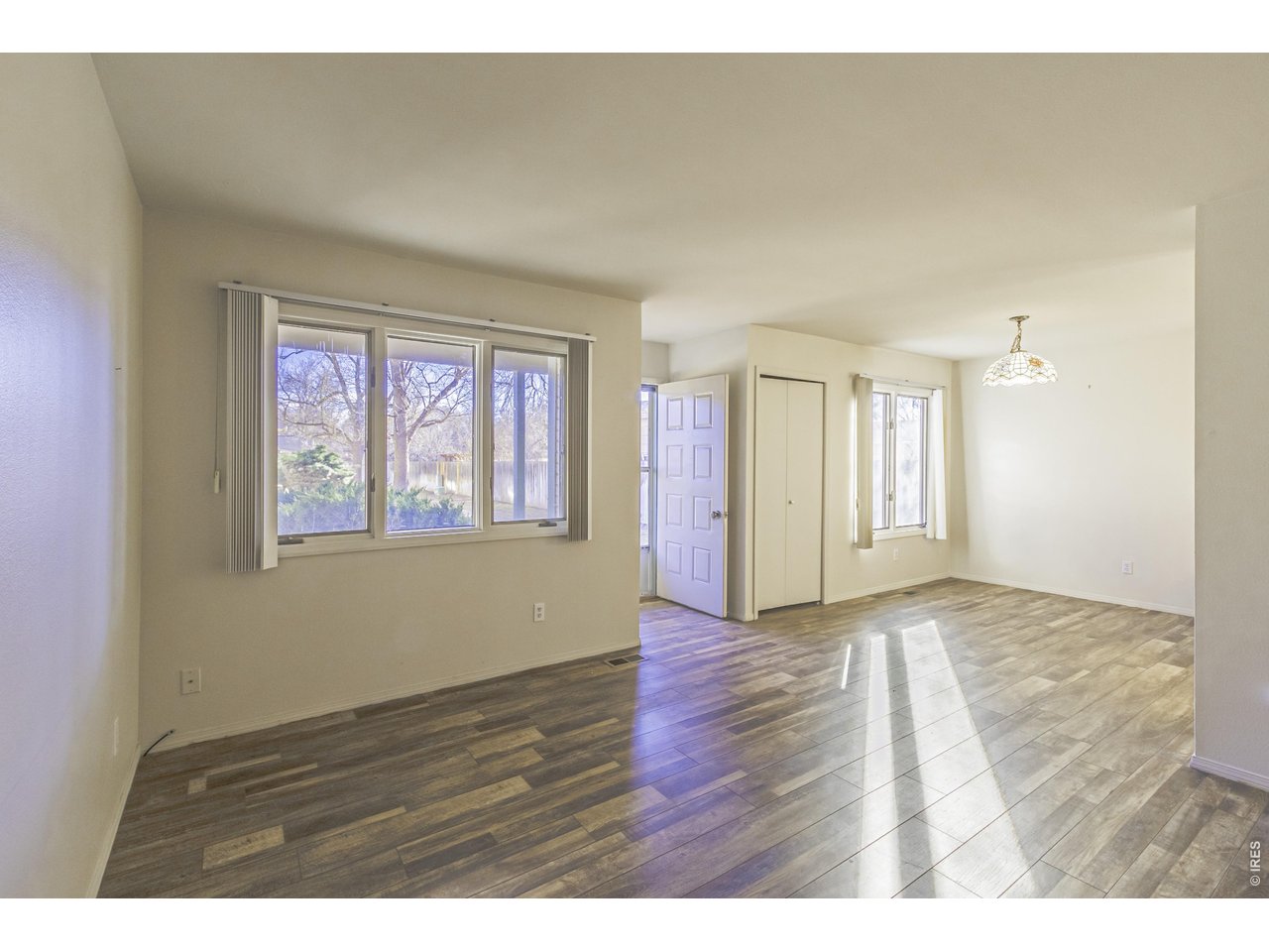 925 East Prospect Road, Unit D Fort Collins, CO 80525 - Photo 6 of 25