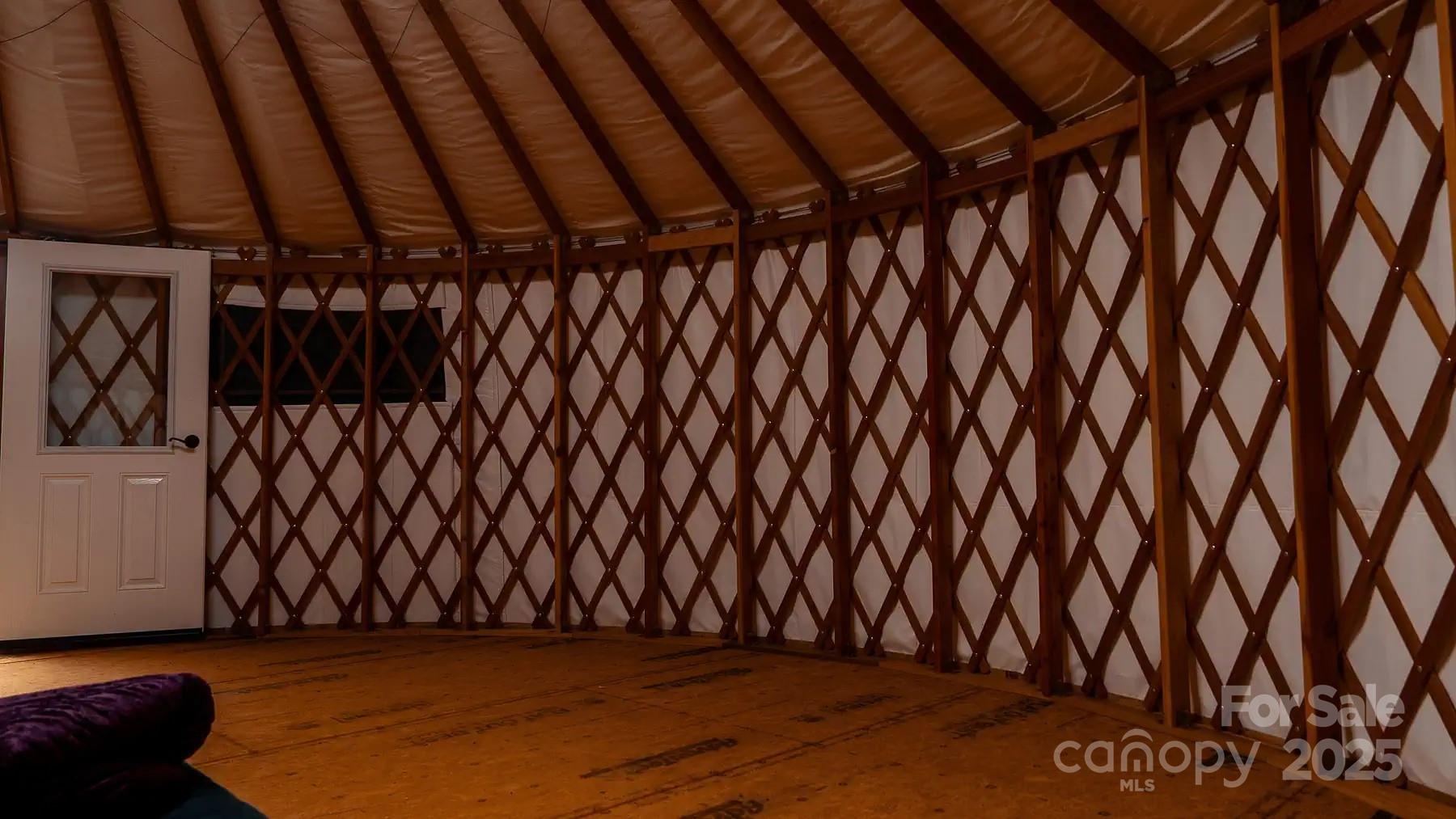 1048 Bauguess Mill Road Traphill, NC 28685 - Photo 7 of 48 Gallery Image 7