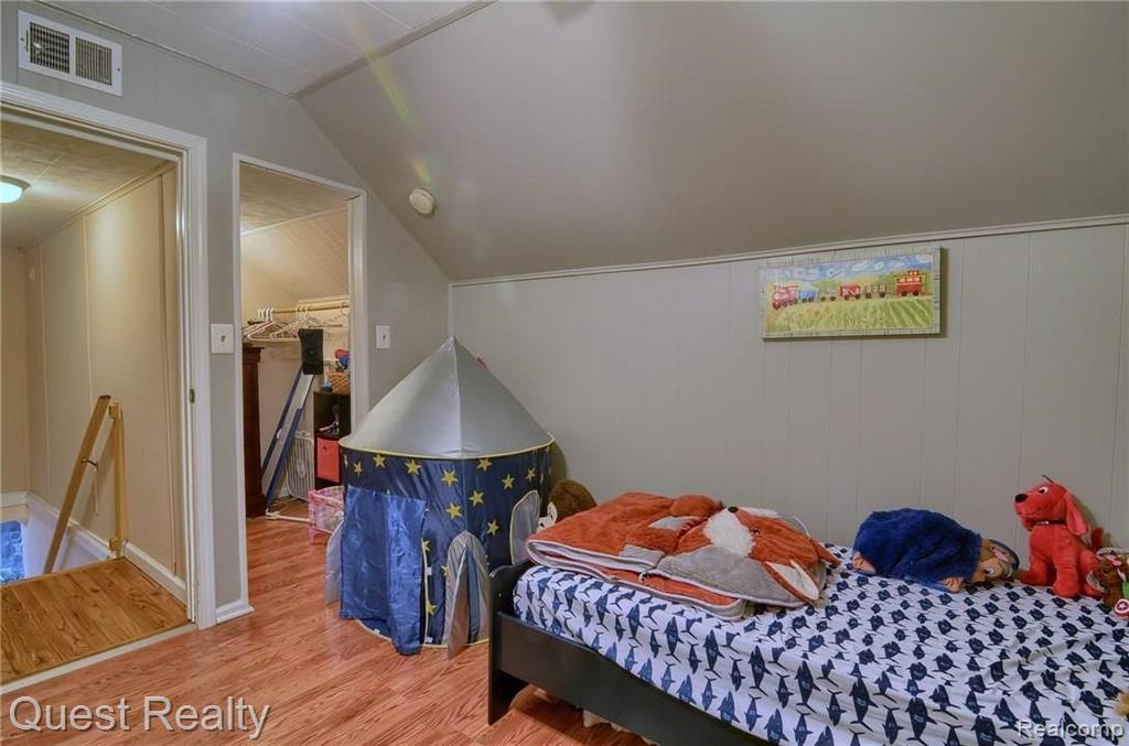 356 Romeo Road Rochester, MI 48307 - Photo 10 of 13