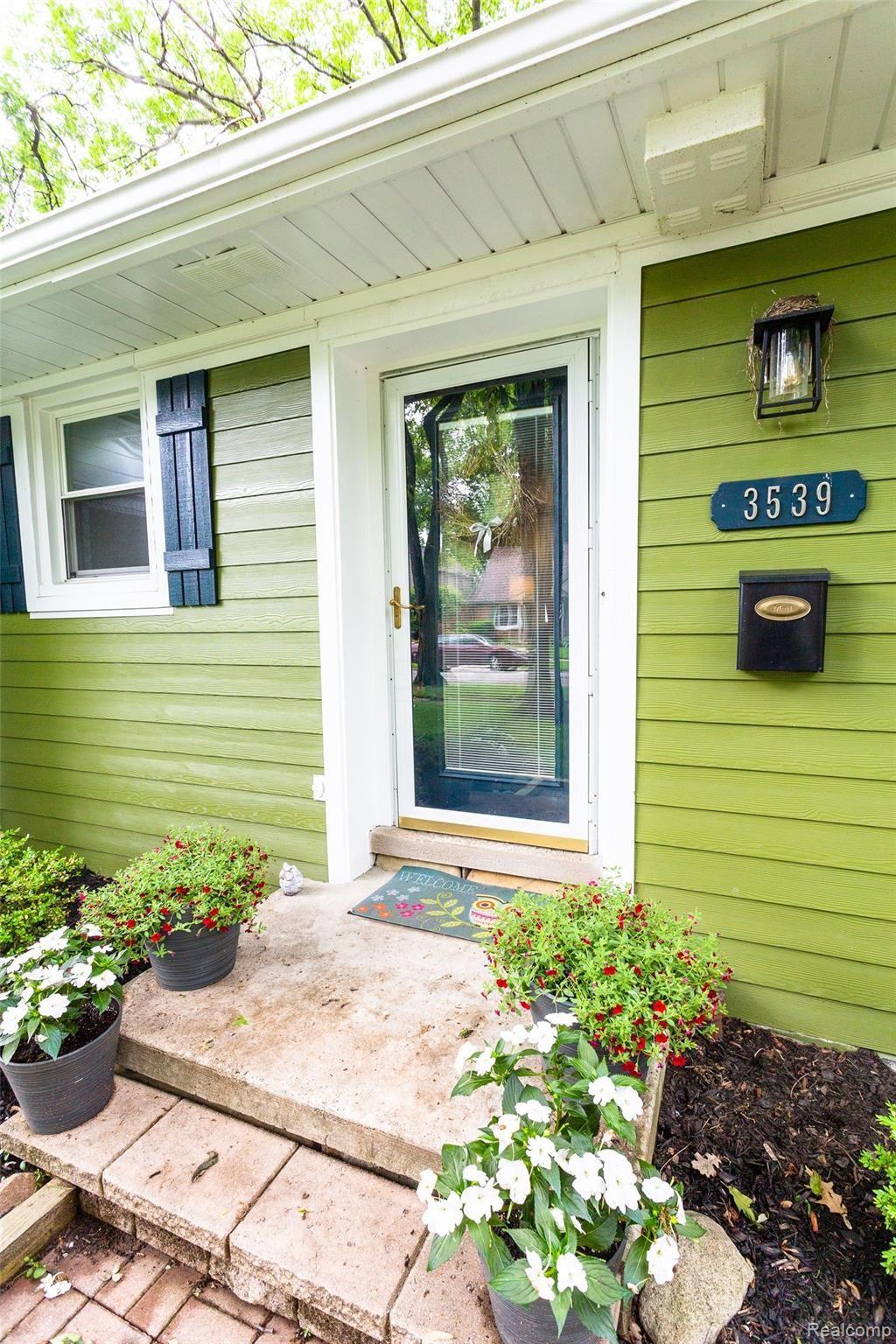 3539 Kenmore Road Berkley, MI 48072 - Photo 5 of 50 brgKEN-7.jpg