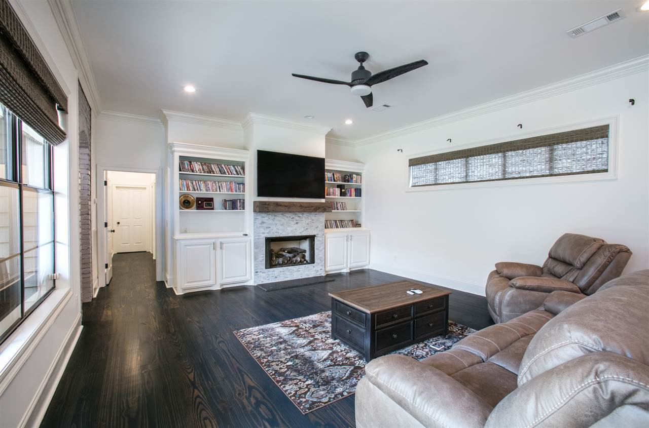 125 Hampton Chase Madison, MS 39110 - Photo 29 of 48 Photo 29
