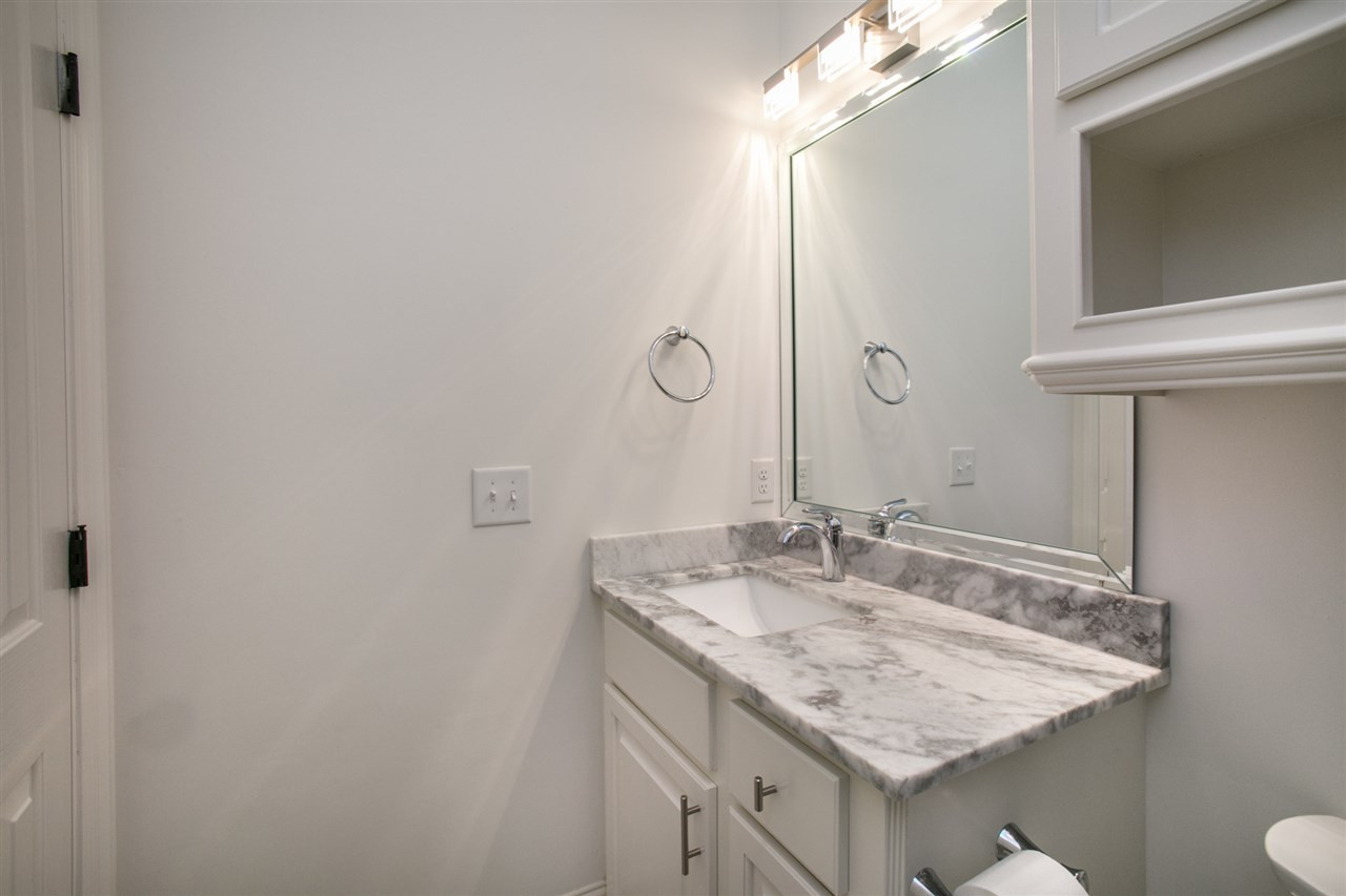 125 Hampton Chase Madison, MS 39110 - Photo 45 of 48 Photo 45