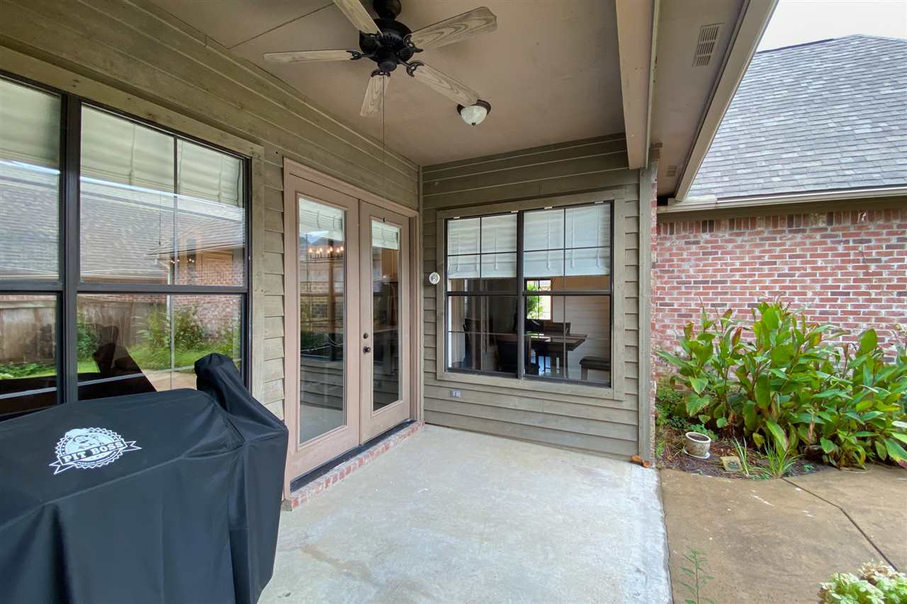 125 Hampton Chase Madison, MS 39110 - Photo 7 of 48 Photo 7