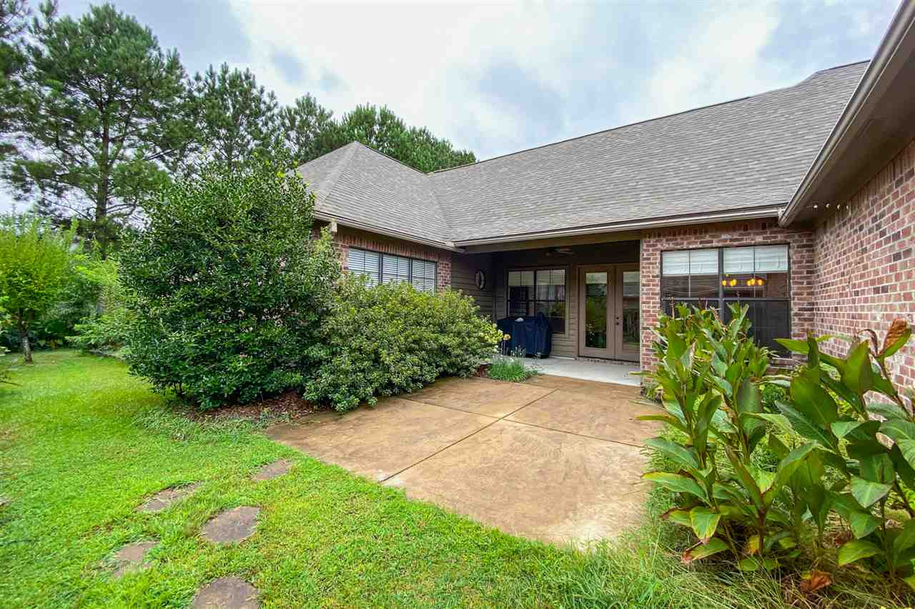 125 Hampton Chase Madison, MS 39110 - Photo 10 of 48 Photo 10