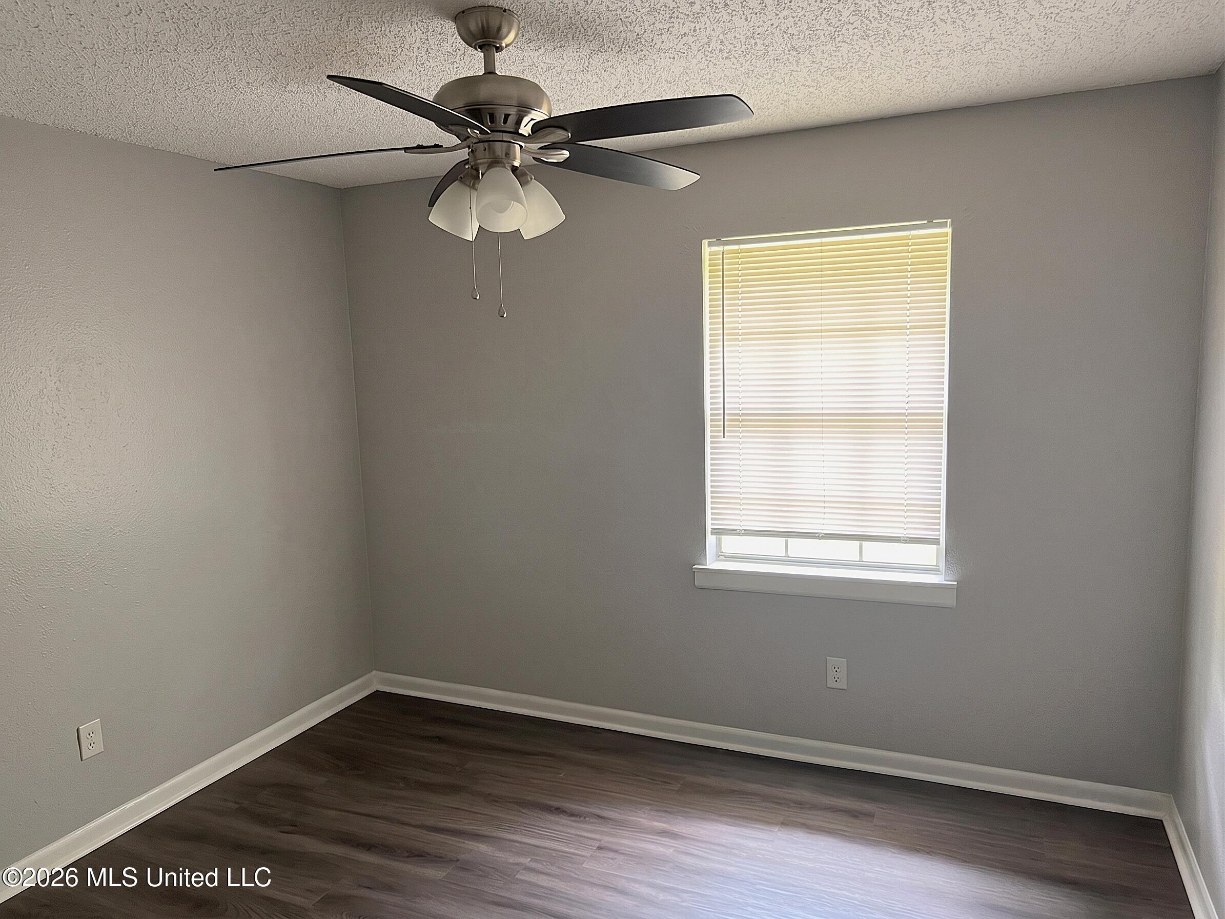 132 Cumberland Road Brandon, MS 39047 - Photo 7 of 10 6 (Bedroom 1)
