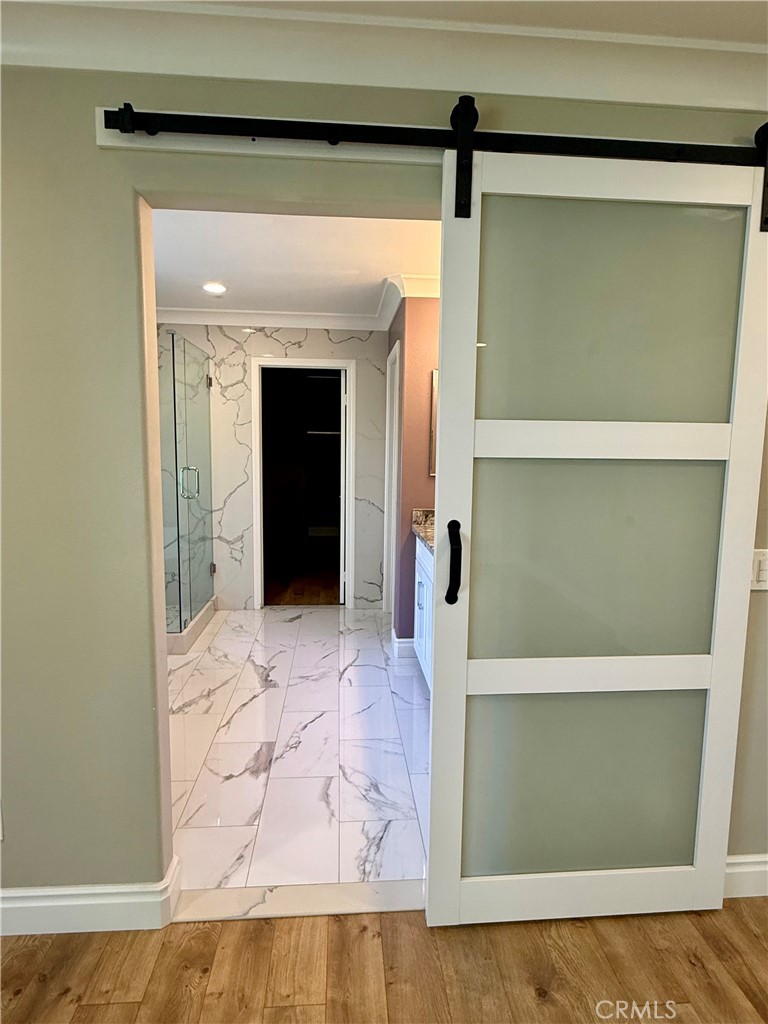7 Hawk Irvine, CA 92618 - Photo 13 of 56