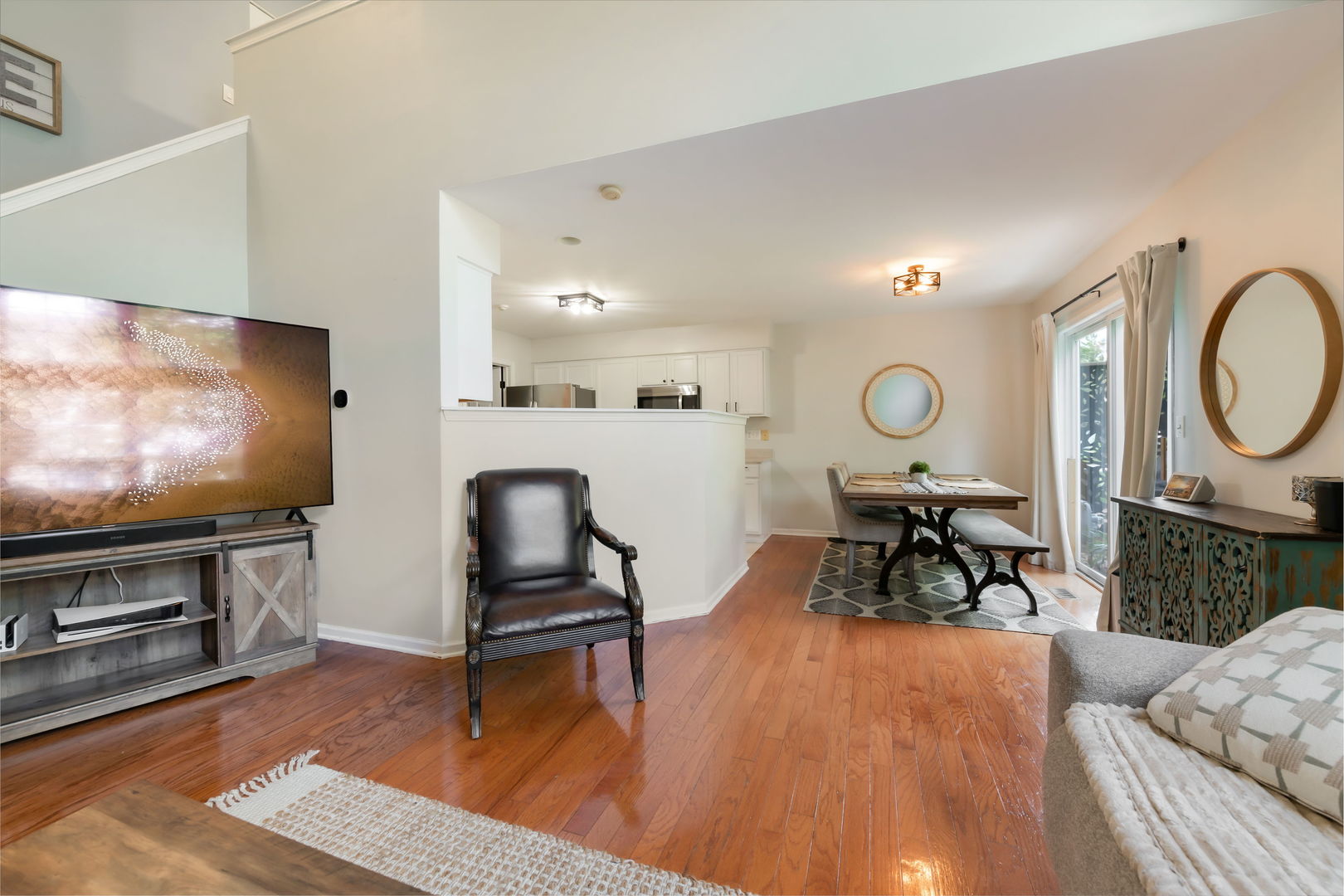 1653 Waterford Road North Aurora, IL 60542 - Photo 6 of 22