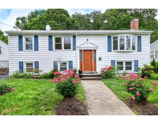 2 Cedarcrest Road Boston, MA 02132 - Photo 1 of 27 Gallery Image 1