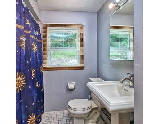 2 Cedarcrest Road Boston, MA 02132 - Photo 11 of 27 Gallery Image 11