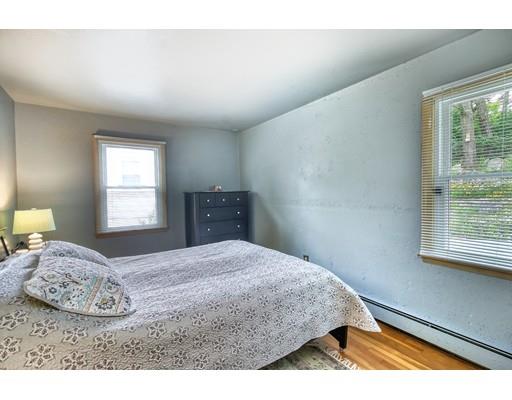 2 Cedarcrest Road Boston, MA 02132 - Photo 12 of 27 Gallery Image 12