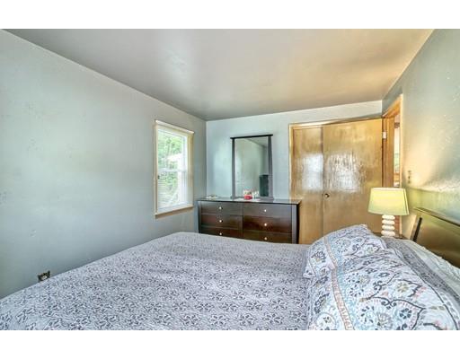 2 Cedarcrest Road Boston, MA 02132 - Photo 13 of 27 Gallery Image 13