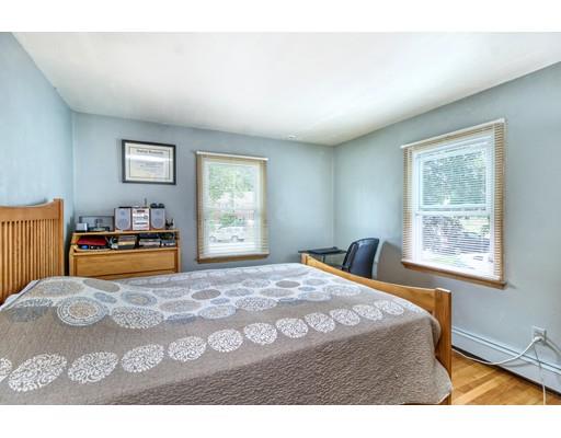 2 Cedarcrest Road Boston, MA 02132 - Photo 14 of 27 Gallery Image 14