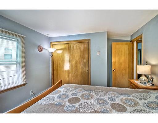 2 Cedarcrest Road Boston, MA 02132 - Photo 15 of 27 Gallery Image 15