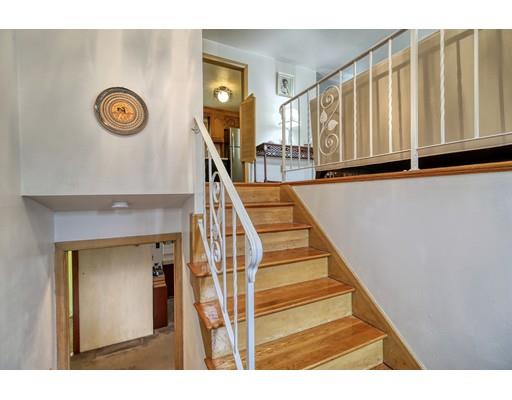2 Cedarcrest Road Boston, MA 02132 - Photo 16 of 27 Gallery Image 16