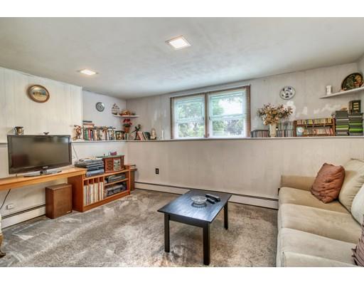 2 Cedarcrest Road Boston, MA 02132 - Photo 17 of 27 Gallery Image 17