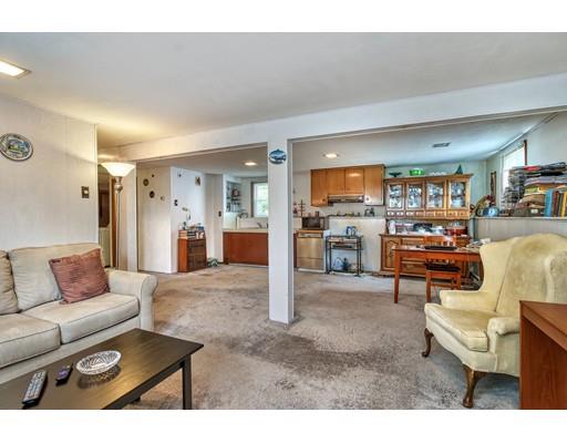 2 Cedarcrest Road Boston, MA 02132 - Photo 18 of 27 Gallery Image 18