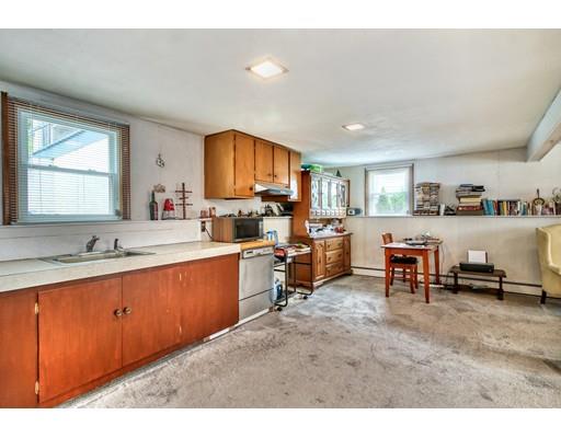 2 Cedarcrest Road Boston, MA 02132 - Photo 19 of 27 Gallery Image 19
