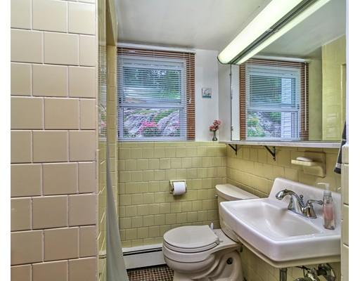2 Cedarcrest Road Boston, MA 02132 - Photo 20 of 27 Gallery Image 20