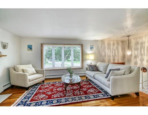 2 Cedarcrest Road Boston, MA 02132 - Photo 2 of 27 Gallery Image 2