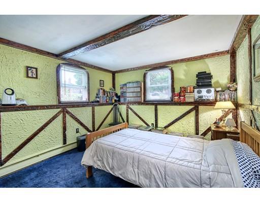2 Cedarcrest Road Boston, MA 02132 - Photo 21 of 27 Gallery Image 21