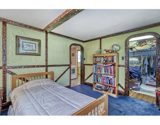 2 Cedarcrest Road Boston, MA 02132 - Photo 22 of 27 Gallery Image 22
