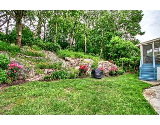 2 Cedarcrest Road Boston, MA 02132 - Photo 23 of 27 Gallery Image 23