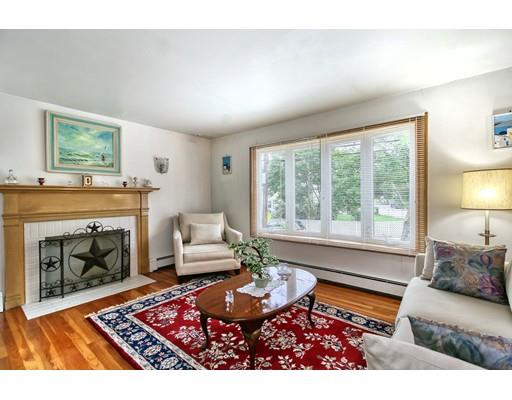 2 Cedarcrest Road Boston, MA 02132 - Photo 3 of 27 Gallery Image 3