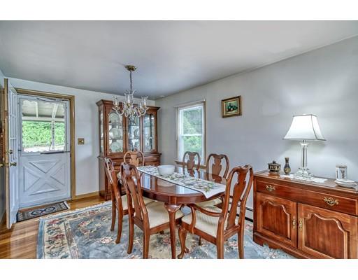 2 Cedarcrest Road Boston, MA 02132 - Photo 4 of 27 Gallery Image 4