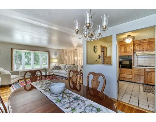 2 Cedarcrest Road Boston, MA 02132 - Photo 6 of 27 Gallery Image 6