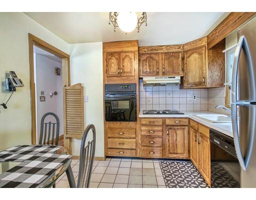 2 Cedarcrest Road Boston, MA 02132 - Photo 7 of 27 Gallery Image 7