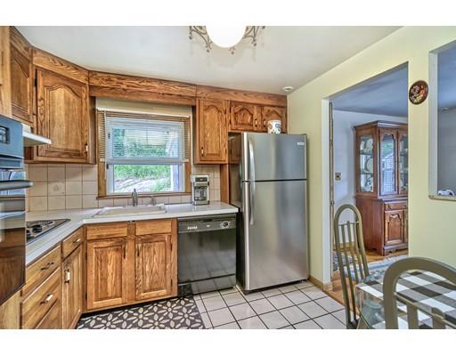 2 Cedarcrest Road Boston, MA 02132 - Photo 8 of 27 Gallery Image 8