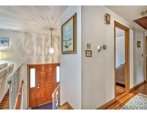 2 Cedarcrest Road Boston, MA 02132 - Photo 9 of 27 Gallery Image 9