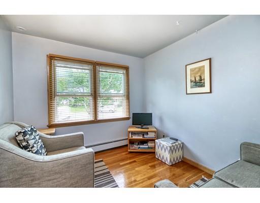 2 Cedarcrest Road Boston, MA 02132 - Photo 10 of 27 Gallery Image 10