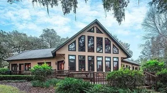 $1,290,000 | 1025 Northwest 150th Avenue, Ocala, FL 34482