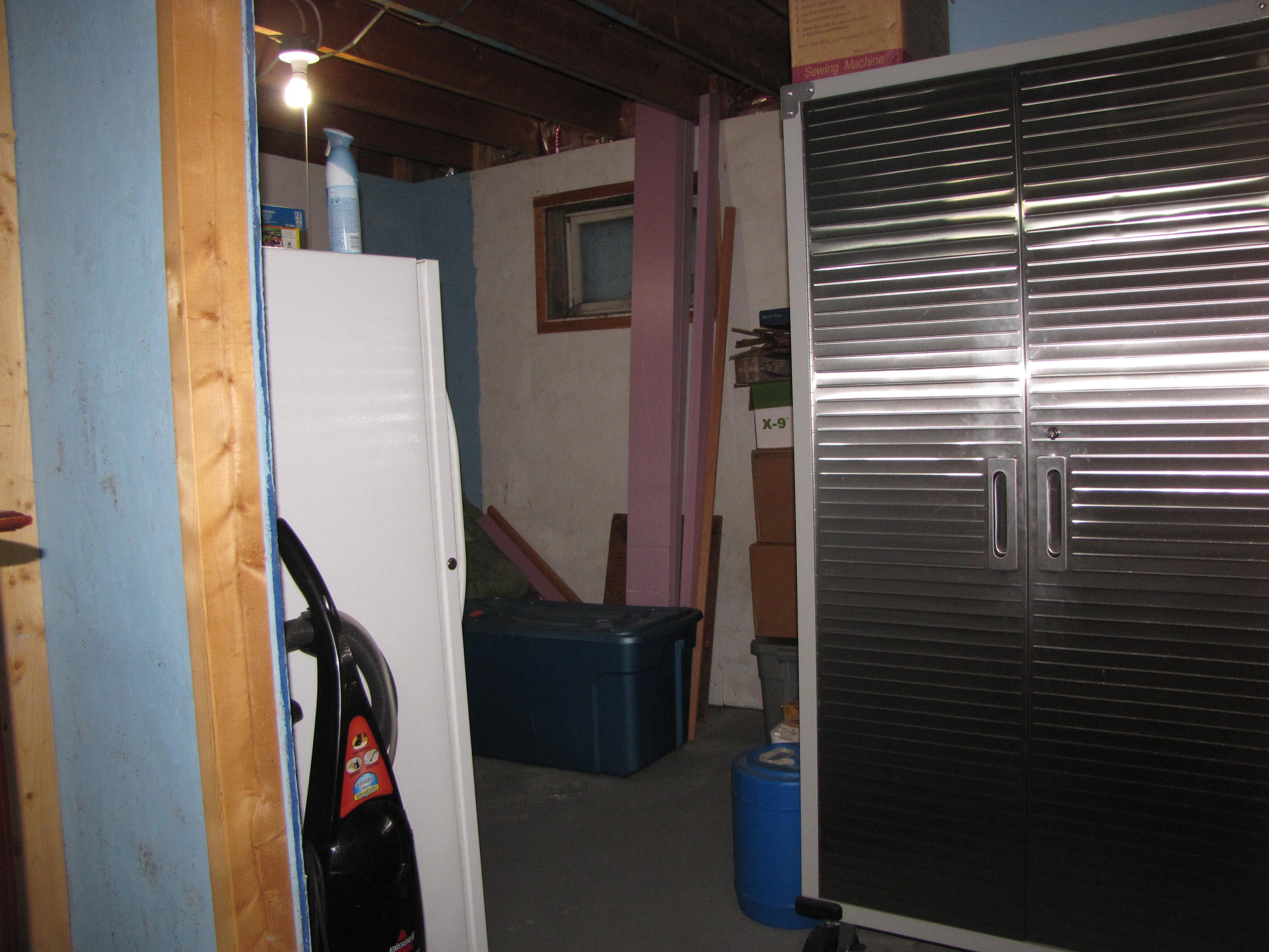 4522 Airline Road Wesley, ME 04686 - Photo 34 of 34 IMG_0494