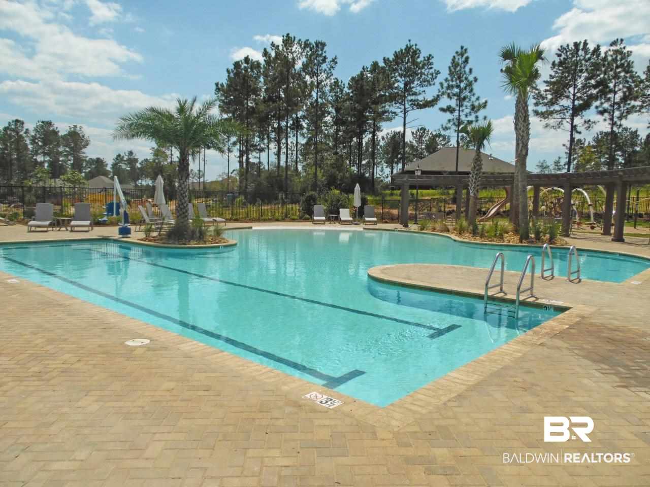 31851 Kestrel Loop, Unit LOT 220 Daphne, AL 36527 - Photo 5 of 14