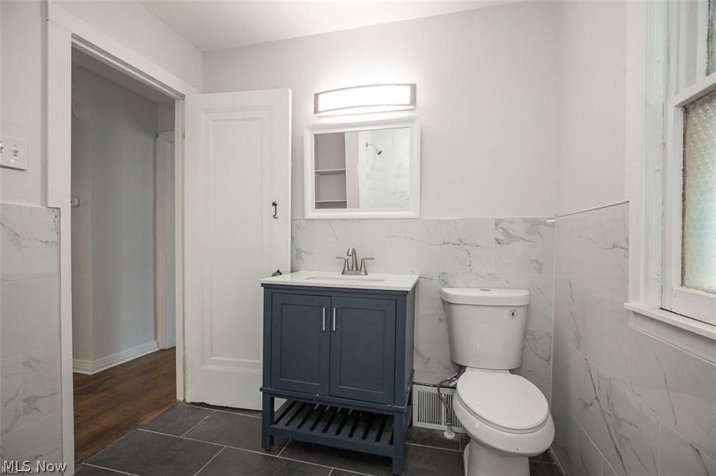 848 Beverly Road Cleveland Heights, OH 44121 - Photo 35 of 38 Gallery Image 35