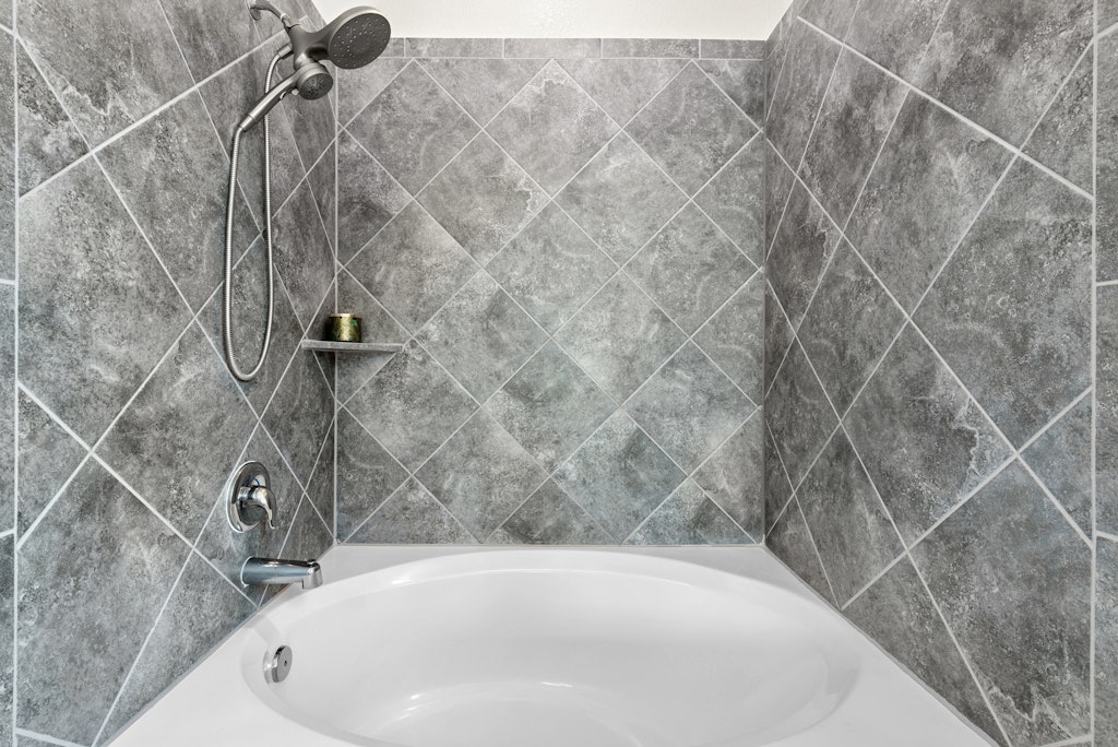 438 Thunder Valley Trail Georgetown, TX 78626 - Photo 10 of 21