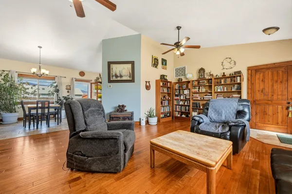 $484,900 | 79 Eagle Rock Drive, Dayton, WY 82836