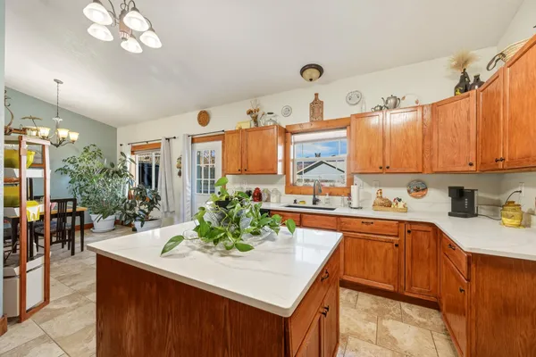 $484,900 | 79 Eagle Rock Drive, Dayton, WY 82836