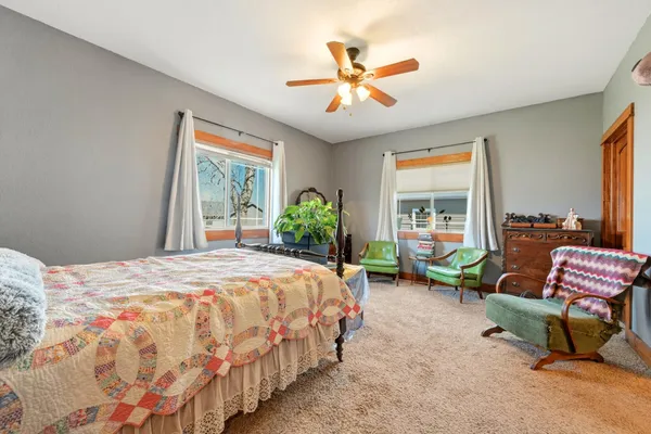 $484,900 | 79 Eagle Rock Drive, Dayton, WY 82836